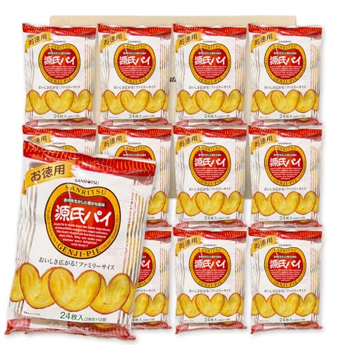 O p pC 24 ×12܃Zbg PSJBOX pCَq  Ɩp e