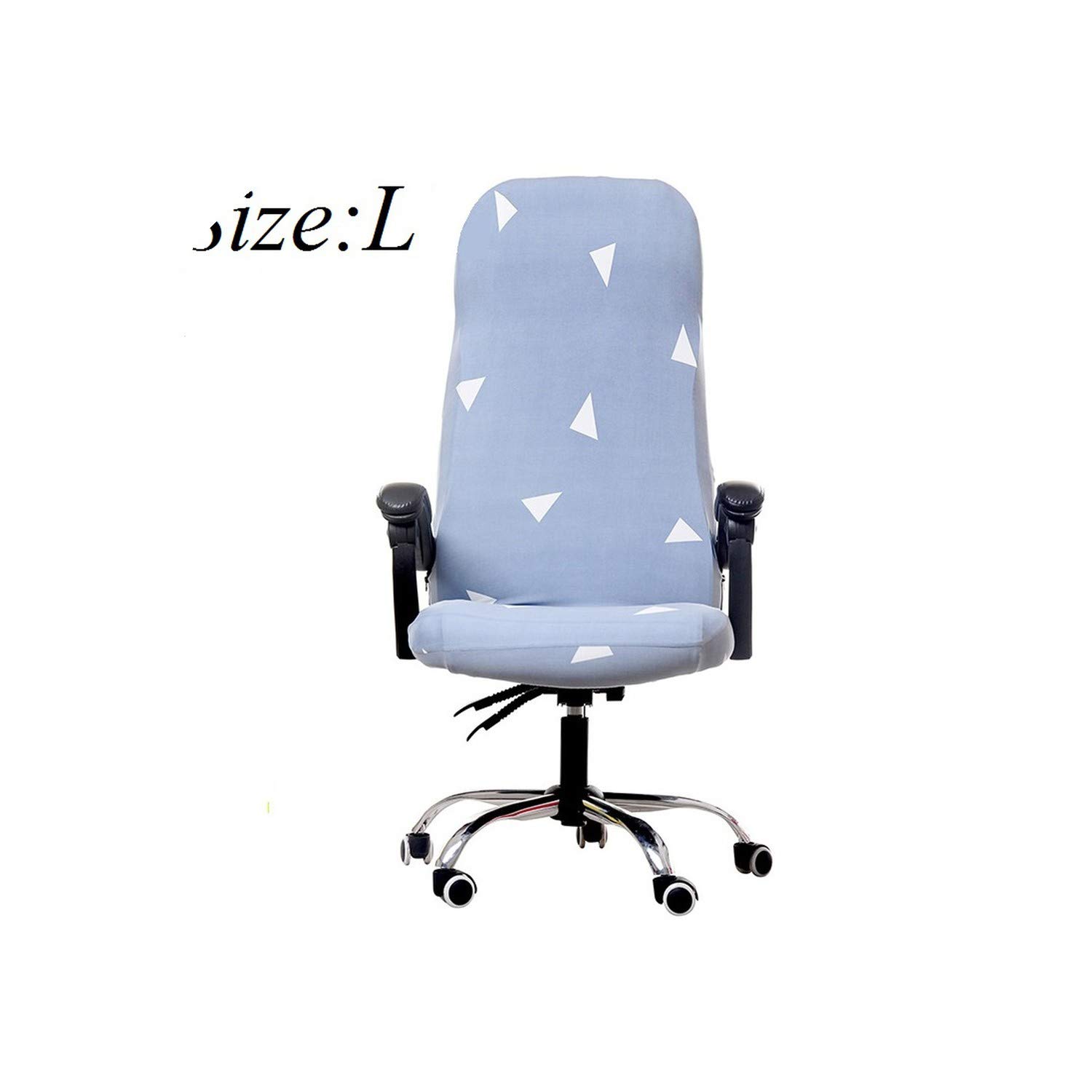 Kmart Office Chairs All Chairs