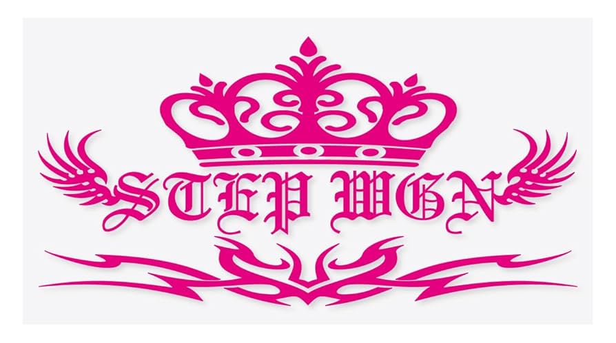 カッティングの王様　参考画像 カッティングの王様参考画像 カッティングの王様