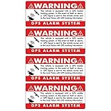 GPS 4 pack 3.5