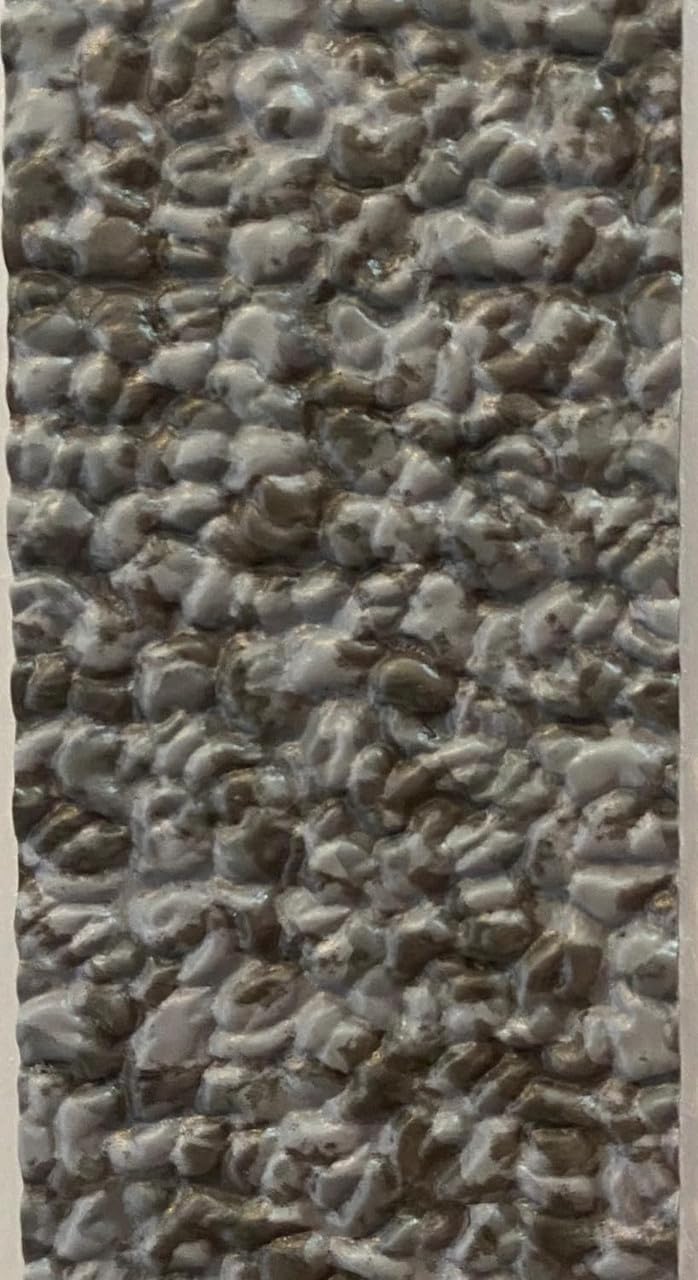 Nauto Marine Vinyl Boat Flooring 74" Wide x Various Foot Lengths