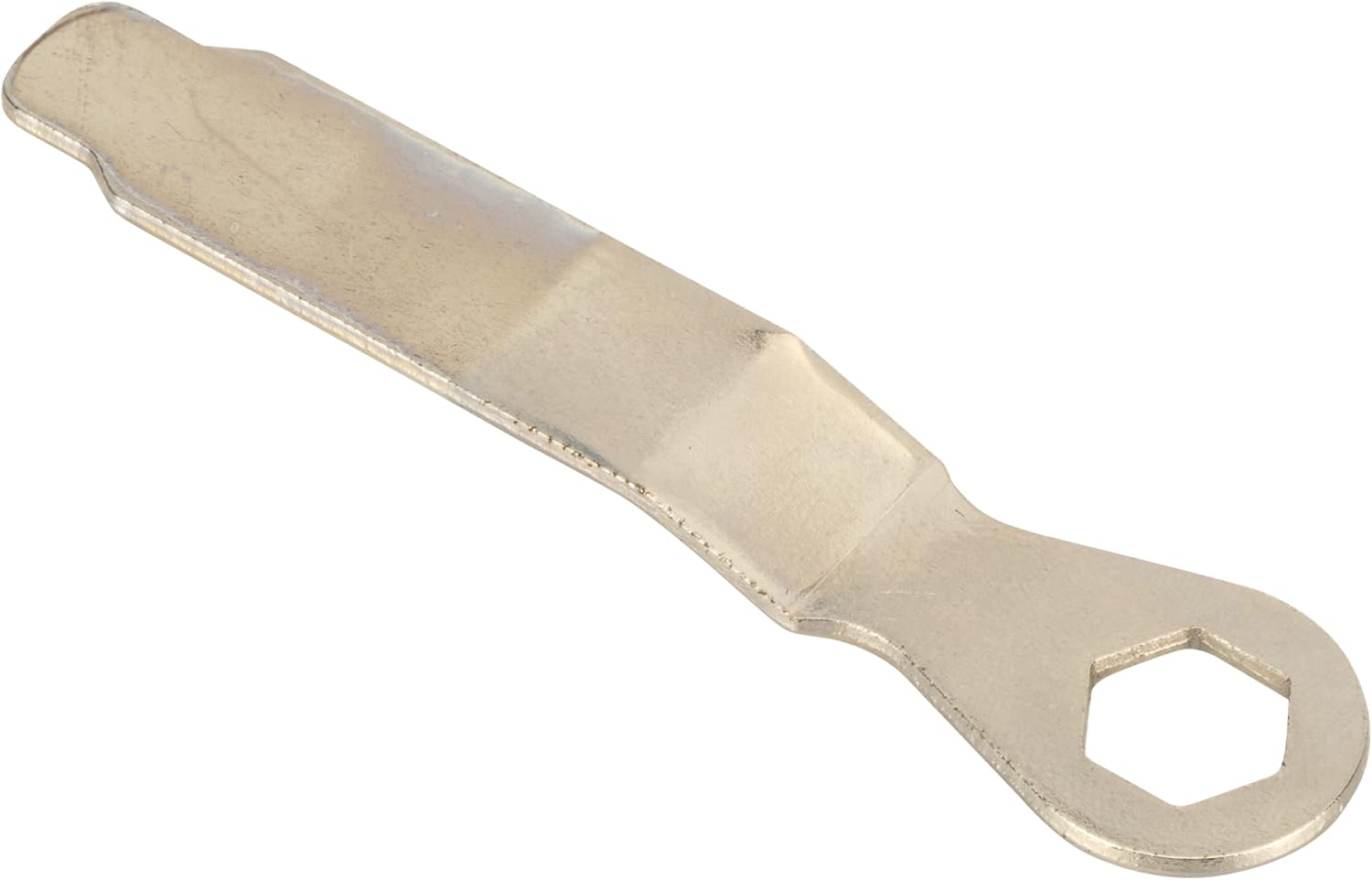 8500702-riveteuse Manual Eco RSK B50/2 4-3 2-4-4,8 mm