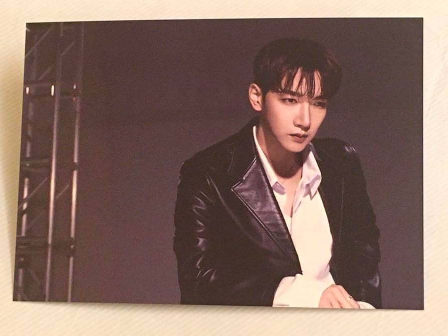 2pm テギョン　トレカ　セット　　12 2pm テギョン トレカ セット 12 Amazon.co.jp: 2PM テギョン