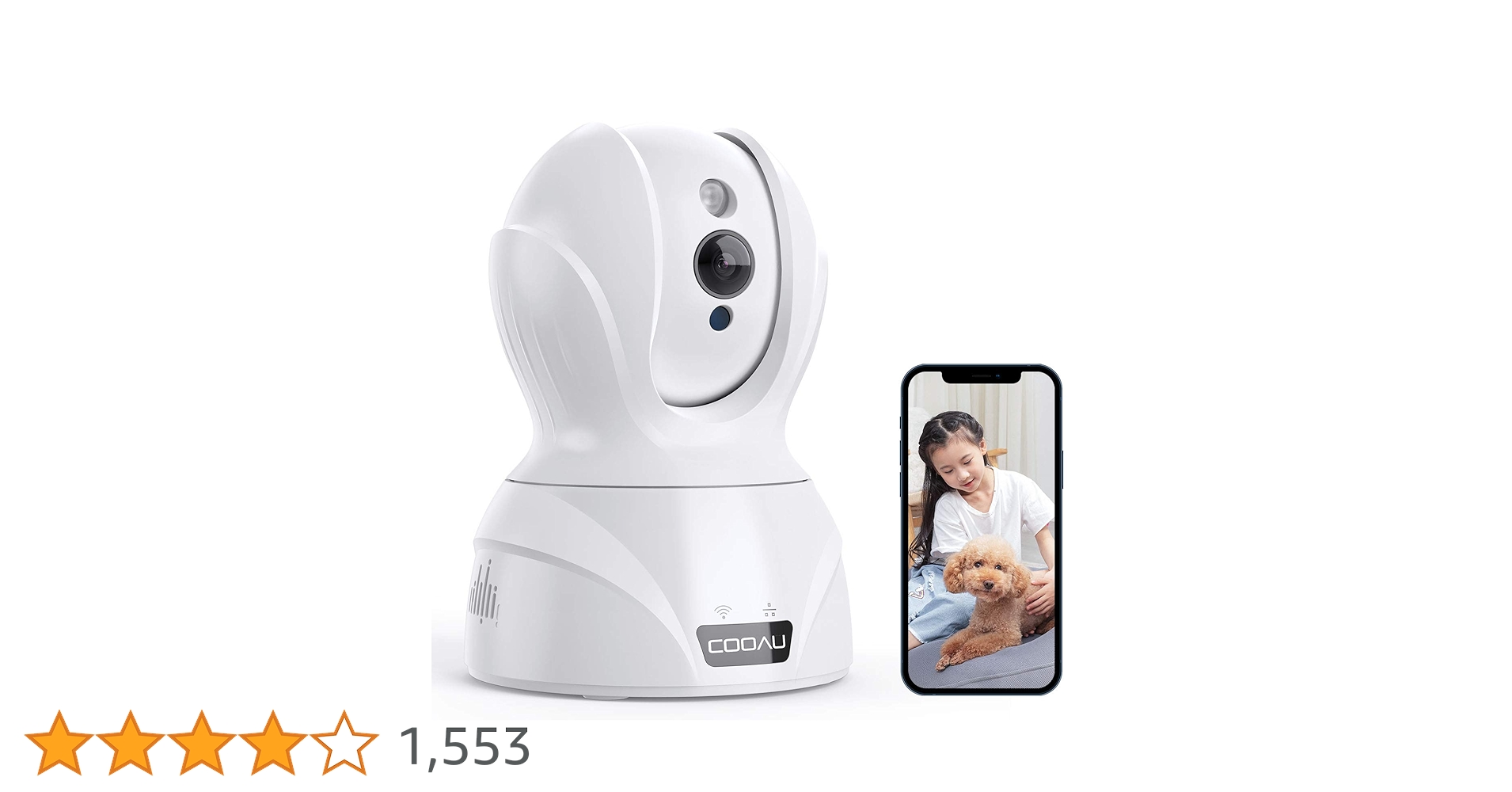 61SZKZeHncL.jpg_BO30,255,255,