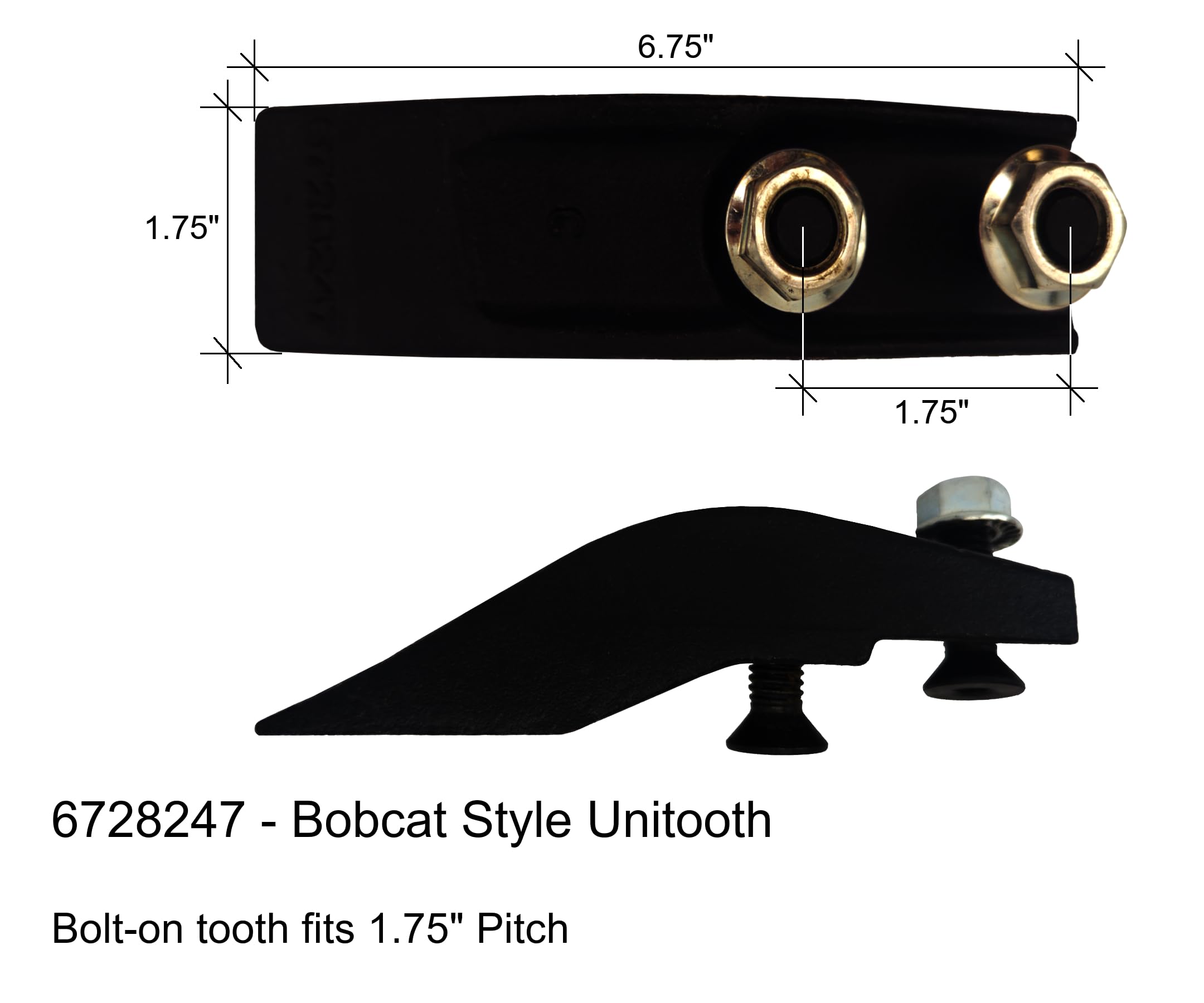 Ron Herman ロンハーマン wrangler ラングラー 根岸 由香里