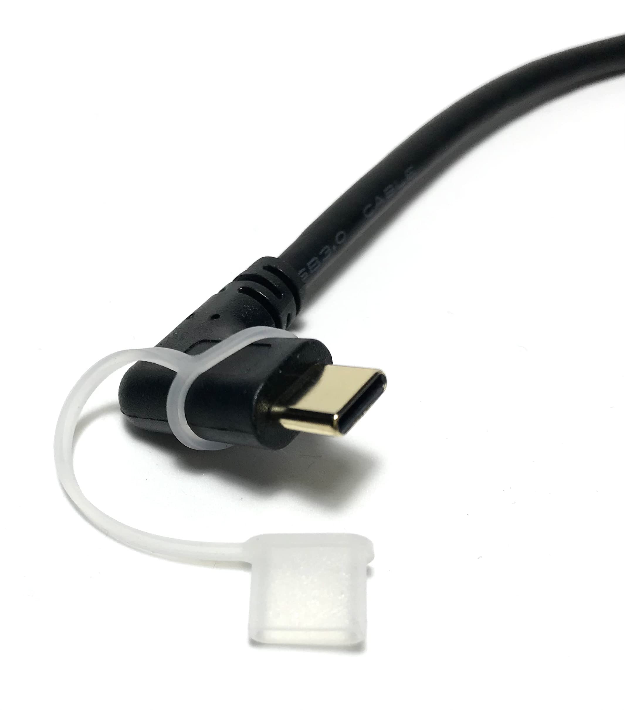 BOOX POKE4 Lite 本体+純正カバー(USB-Cケーブル欠品) BOOX POKE4 Lite 本体+純正カバー(USB-Cケーブル欠品) BOOX POKE4 Lite