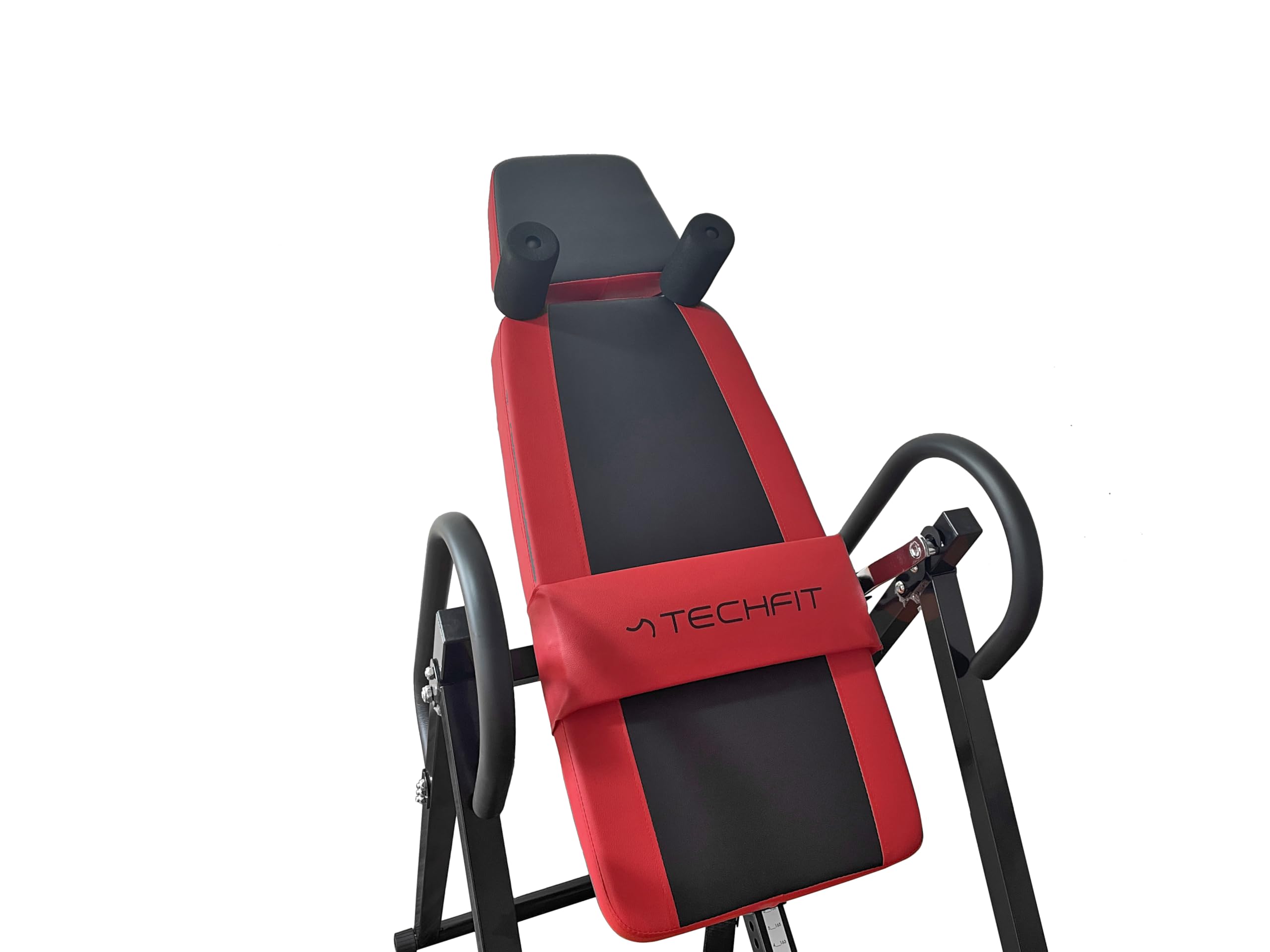 TechFit Inversionsbank klappbar