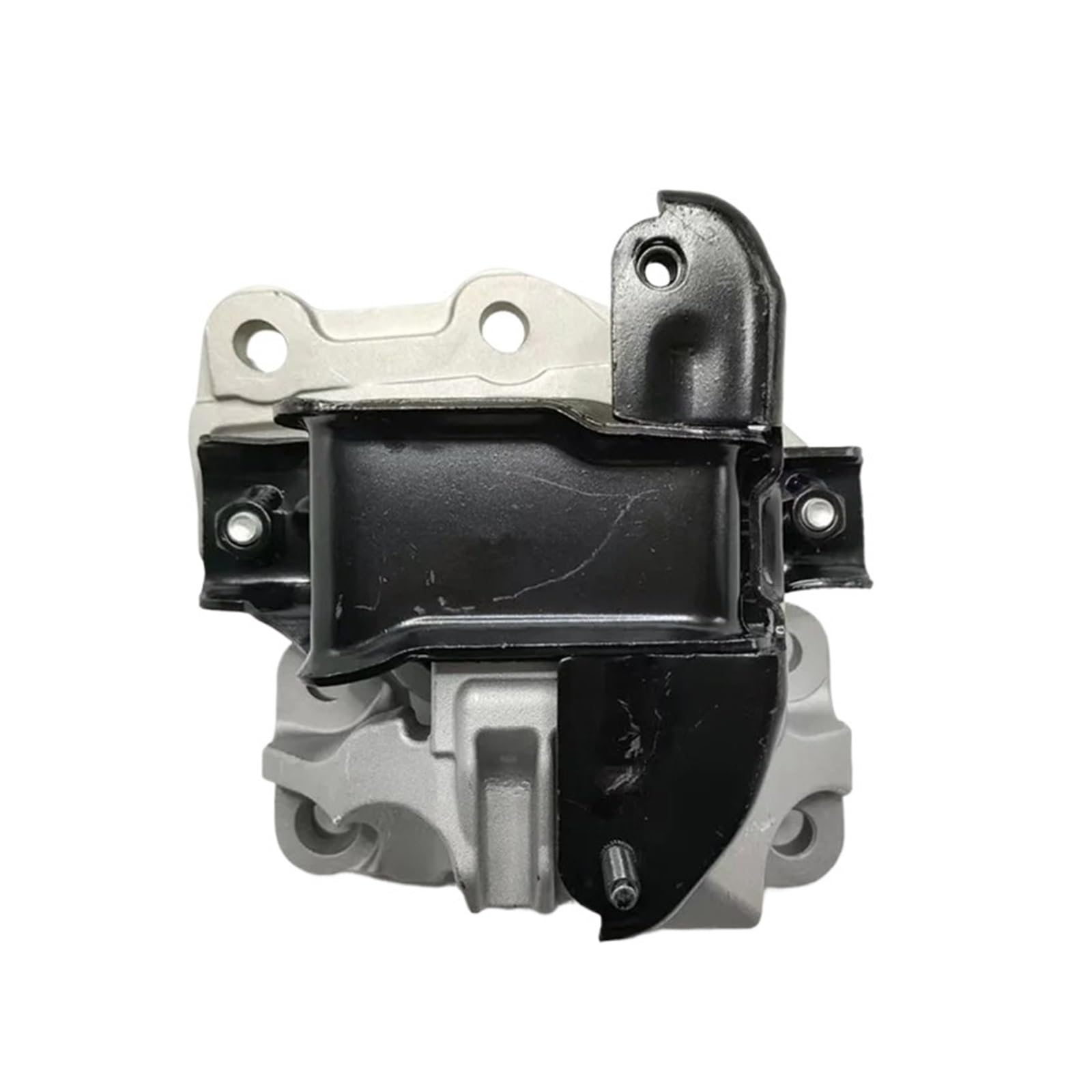 Vfrtaaz One Color For Explorer 3.5L 3.7L 2011-2019 Fb5z-6038B Fb5z6038b Fb5z-6038-B Db5z6038b Engine Mount Transmission Support Car Engine Mounts