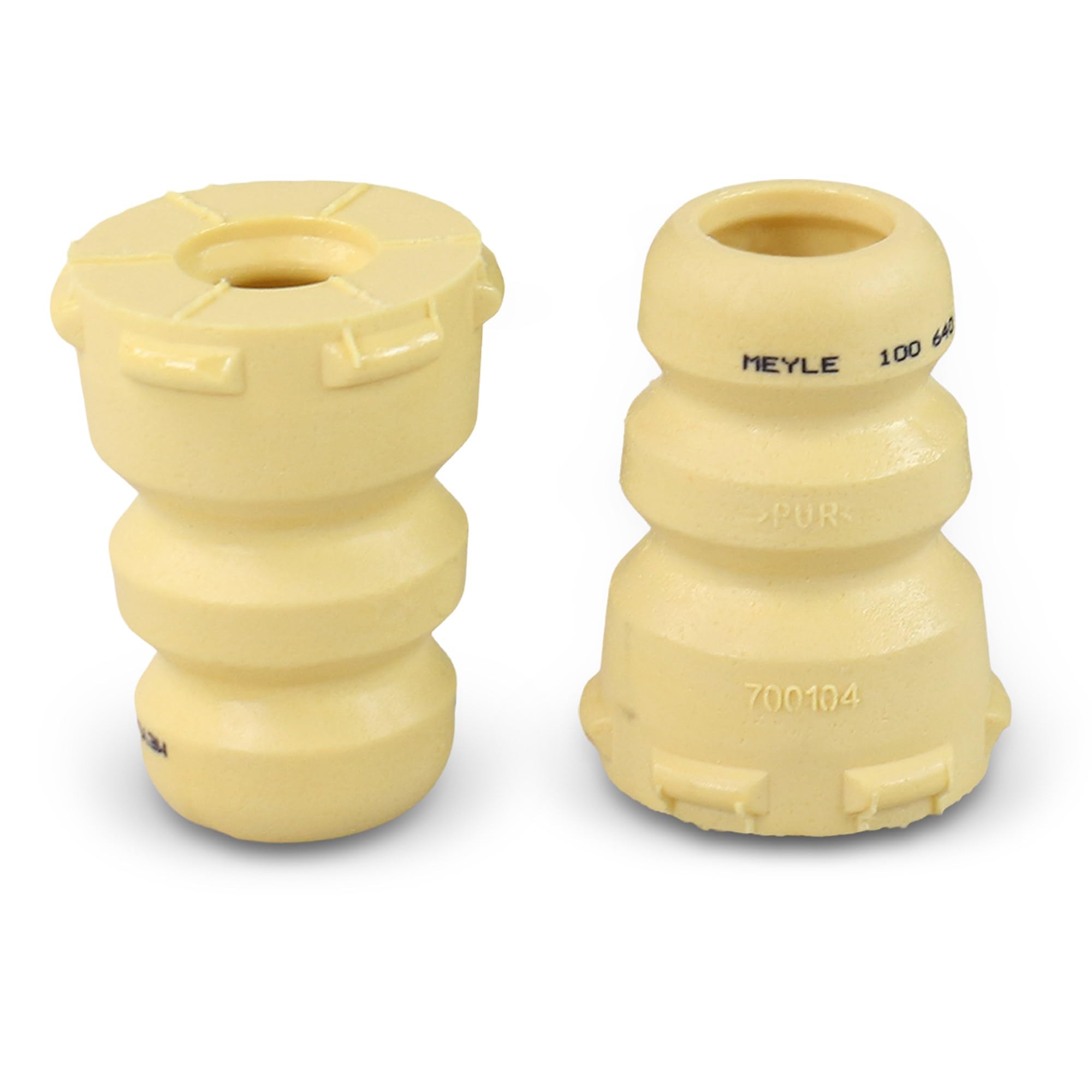 MEYLE Kit parapolvere, Ammortizzatore 1006400007