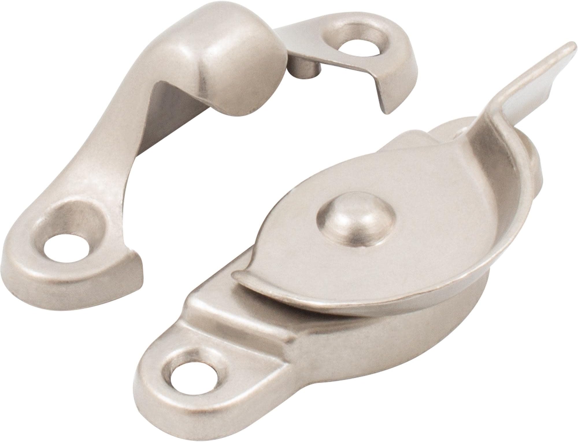 SCHLAGE Ives By Schlage 026A-716 Bar Window Lift