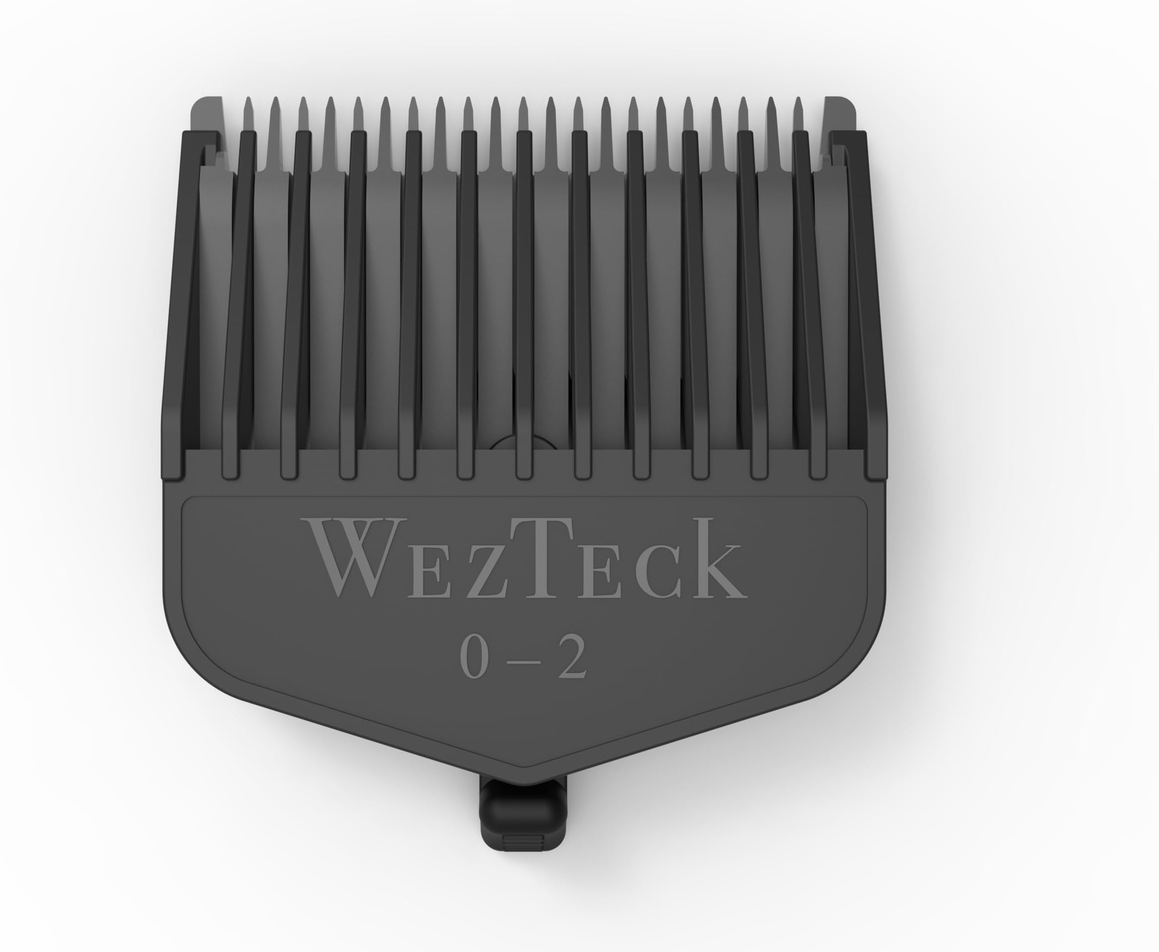 WezTeck One Blade