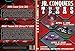 Jr. Takes Texas - Dale Jr. (2 Disc DVD)