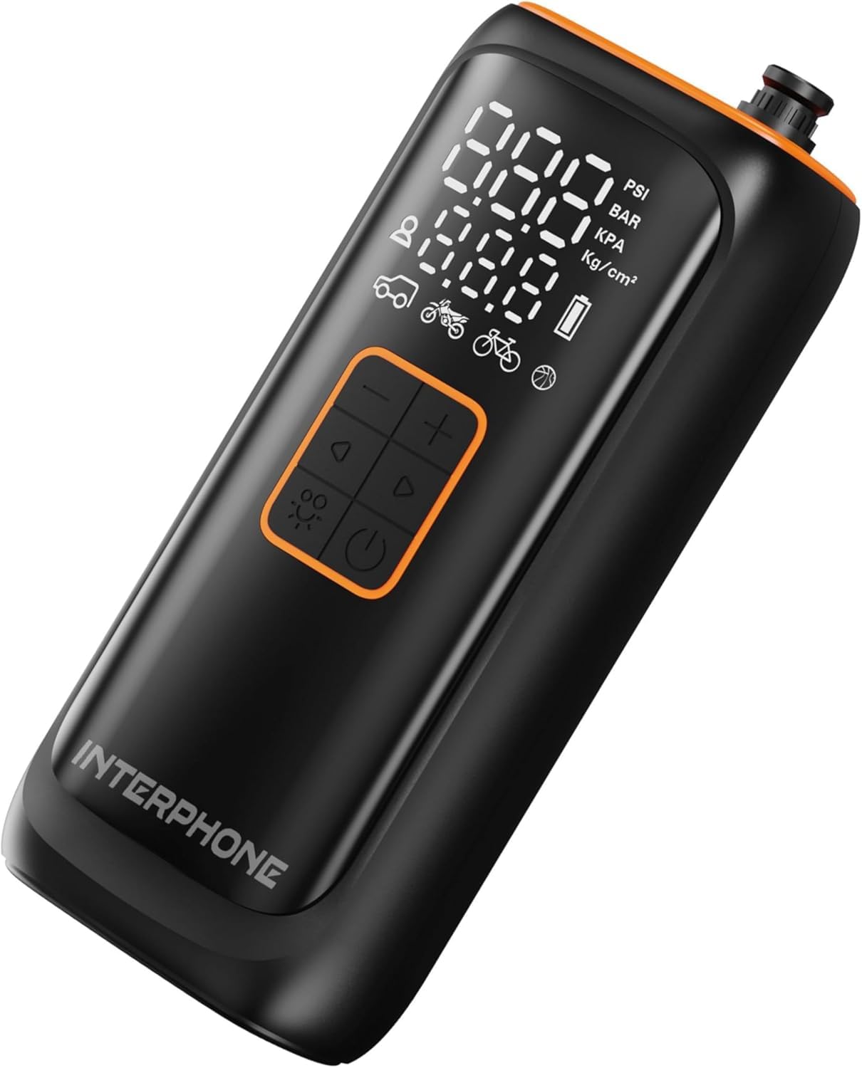 AIR Pump