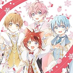 �O�b�o�C�錾 / ���ƂՂ�