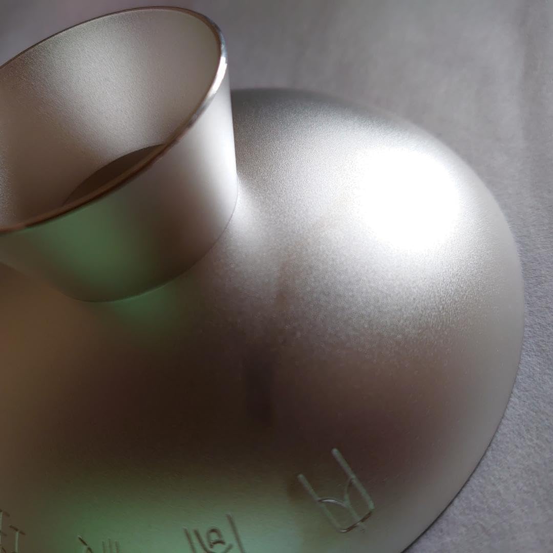 銀杯 純銀 平田宗道 平田貴金属工芸 東京銀器