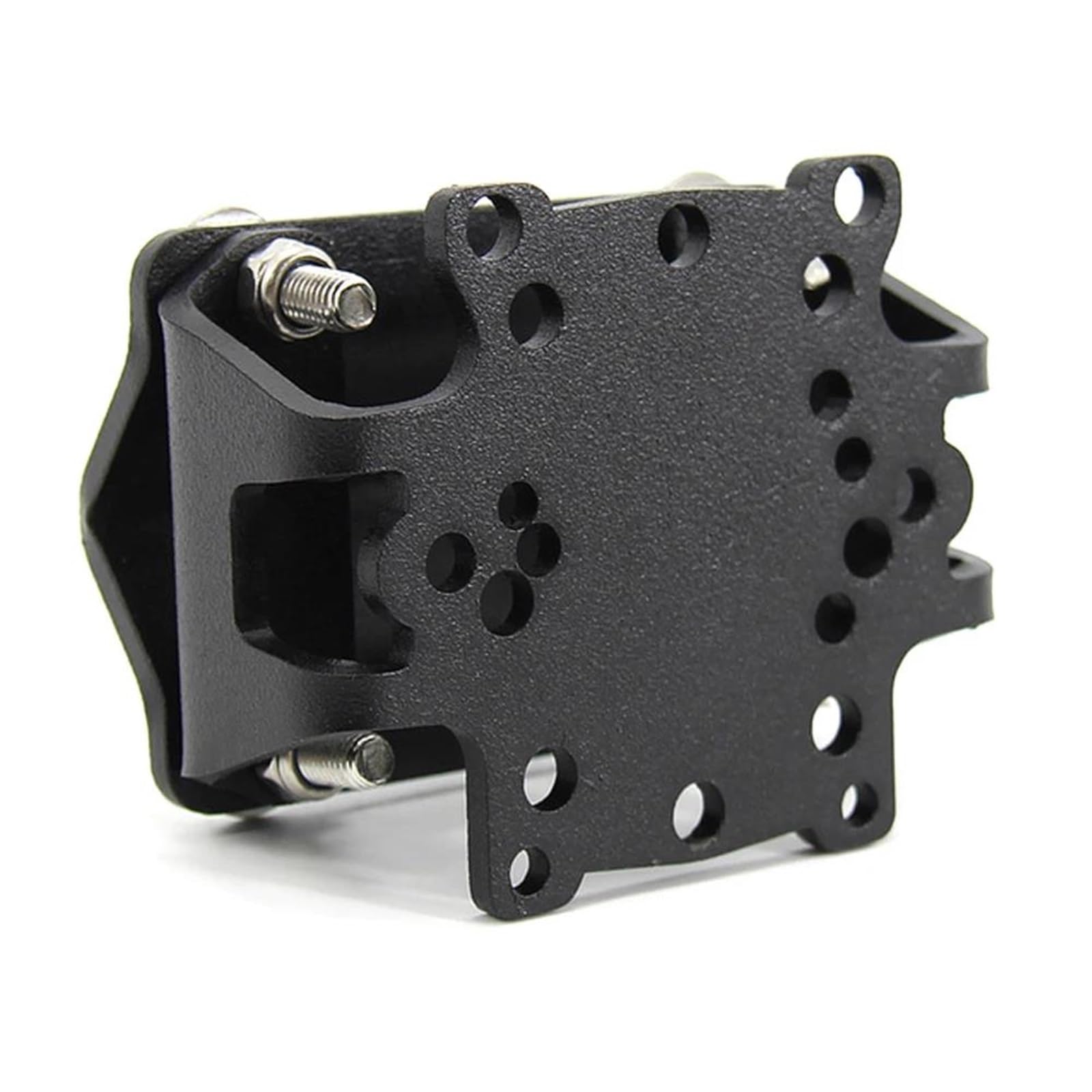 Motorcycle Navigation Bracket Supporter Holder for XADV750 X-ADV750 Xadv750 X-ADV XADV 750 2021 2022(Type C)