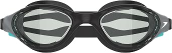 Speedo Swim Goggle Biofuse Optical