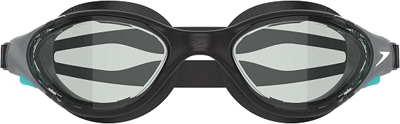 Speedo Swim Goggle Biofuse Optical