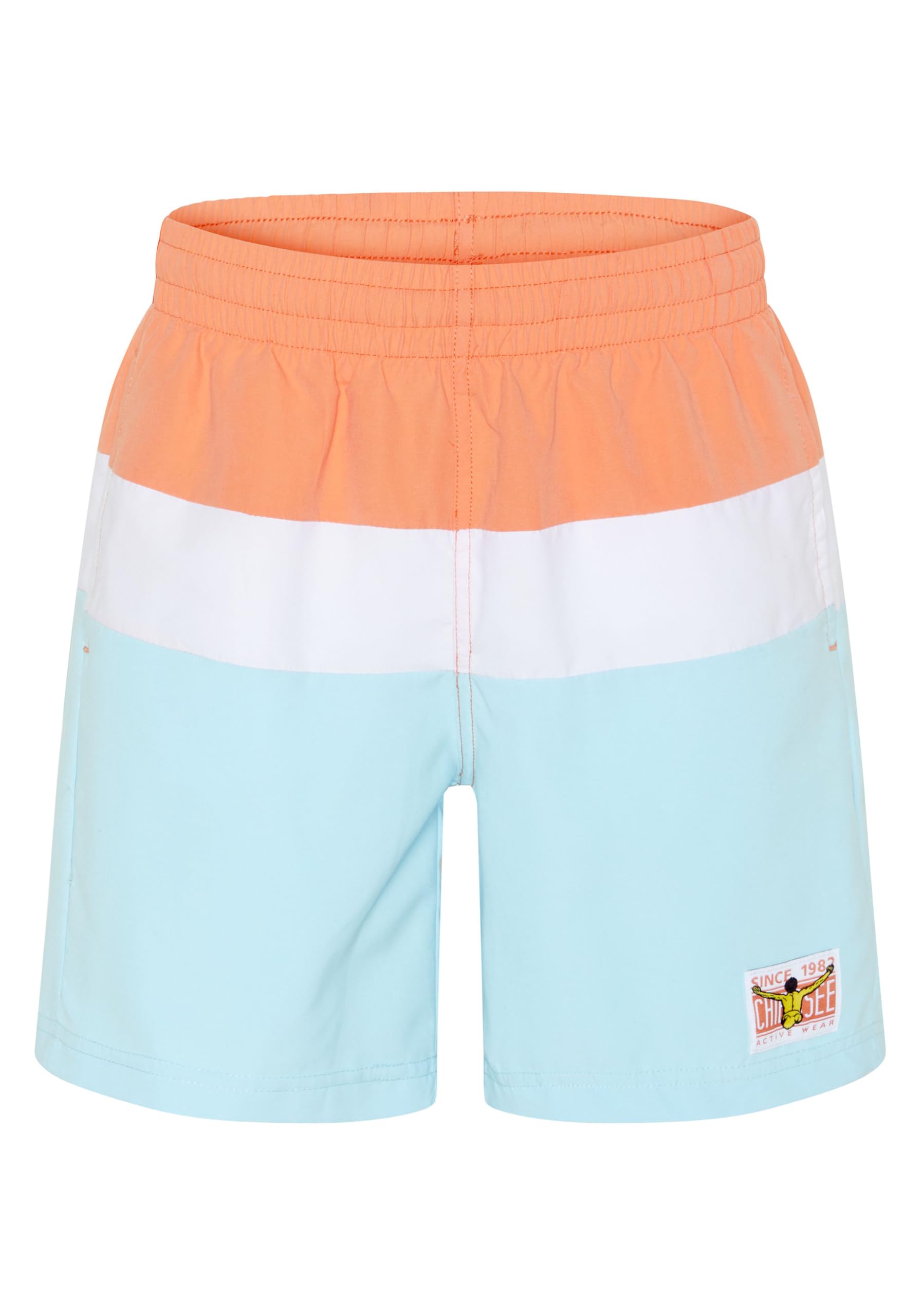Mode von Amazon Fashion