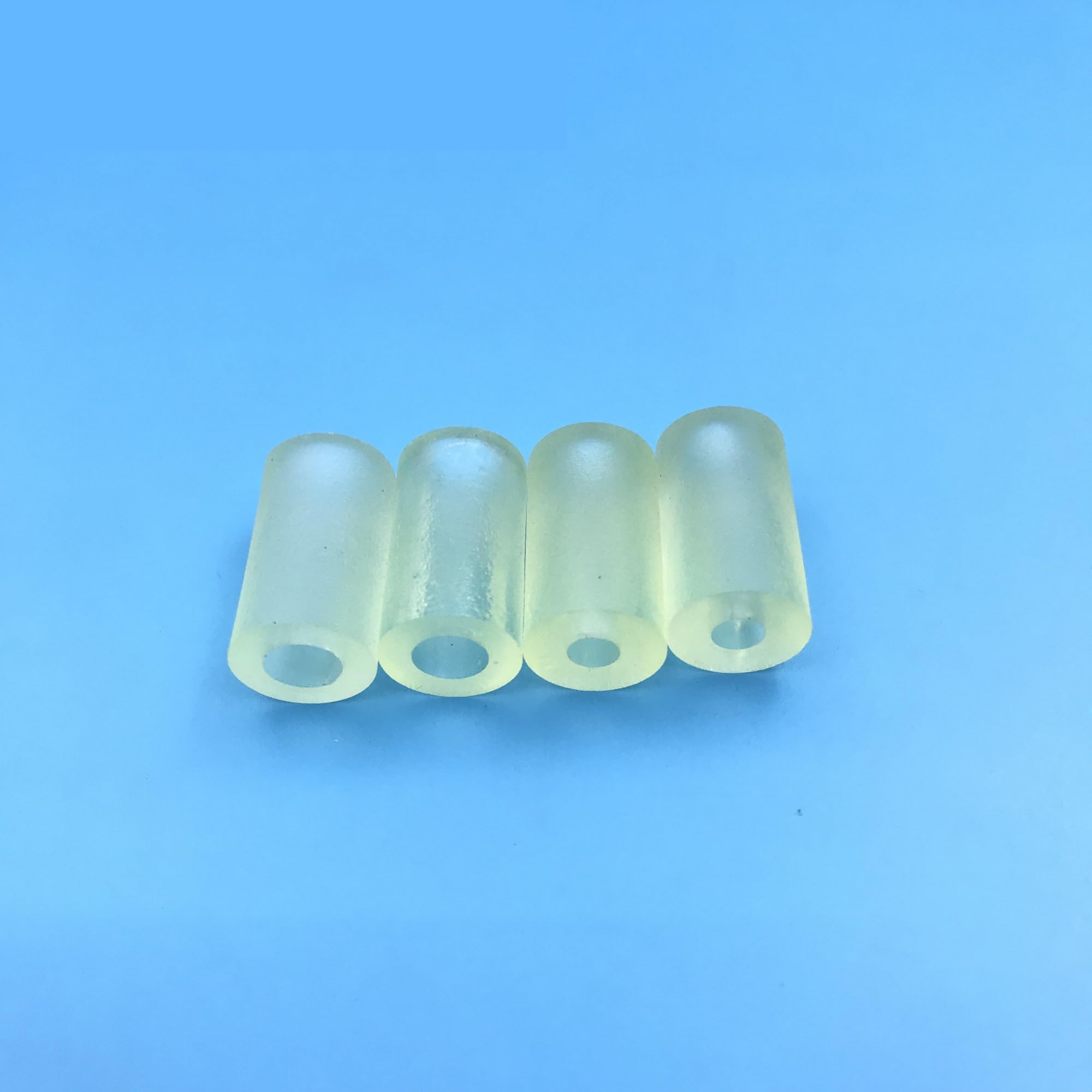 EKCOS 1SET X PA03540-Y075 PA03630-Y210 PA03540-G078 PA03540-Y078 Feed Roller Exit Roller Fi-6130 Fi-6230 Fi-6140 Fi-6240