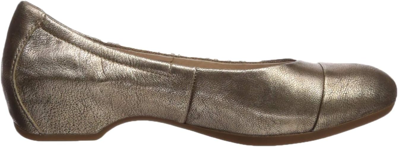 Dansko Women's Lisanne Flats