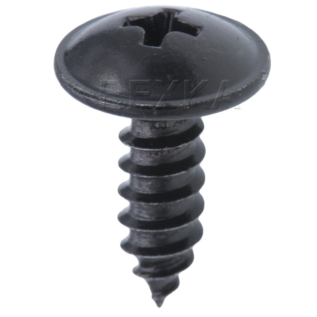 Amazon.com: Rexka Fender Liner Screws for Nissan 01454-N5061 Cube Murano  Pathfinder Quest Rogue Sentra Versa (Pack of 30) : Automotive