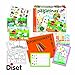 Produktbild Diset 63630 bringen Sie mit Sticker