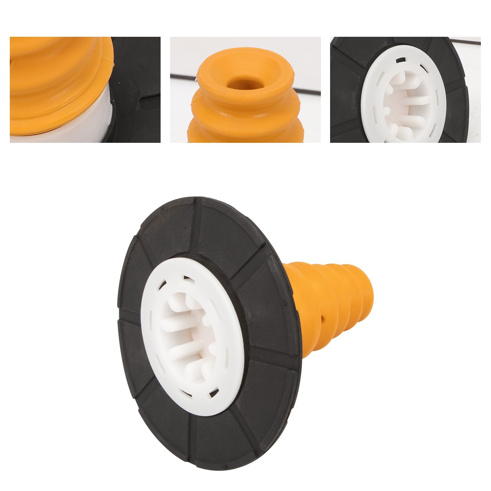 Ammortizzatore Molla Sospensione per W447 Kasten Classe V A8M020 4473240100