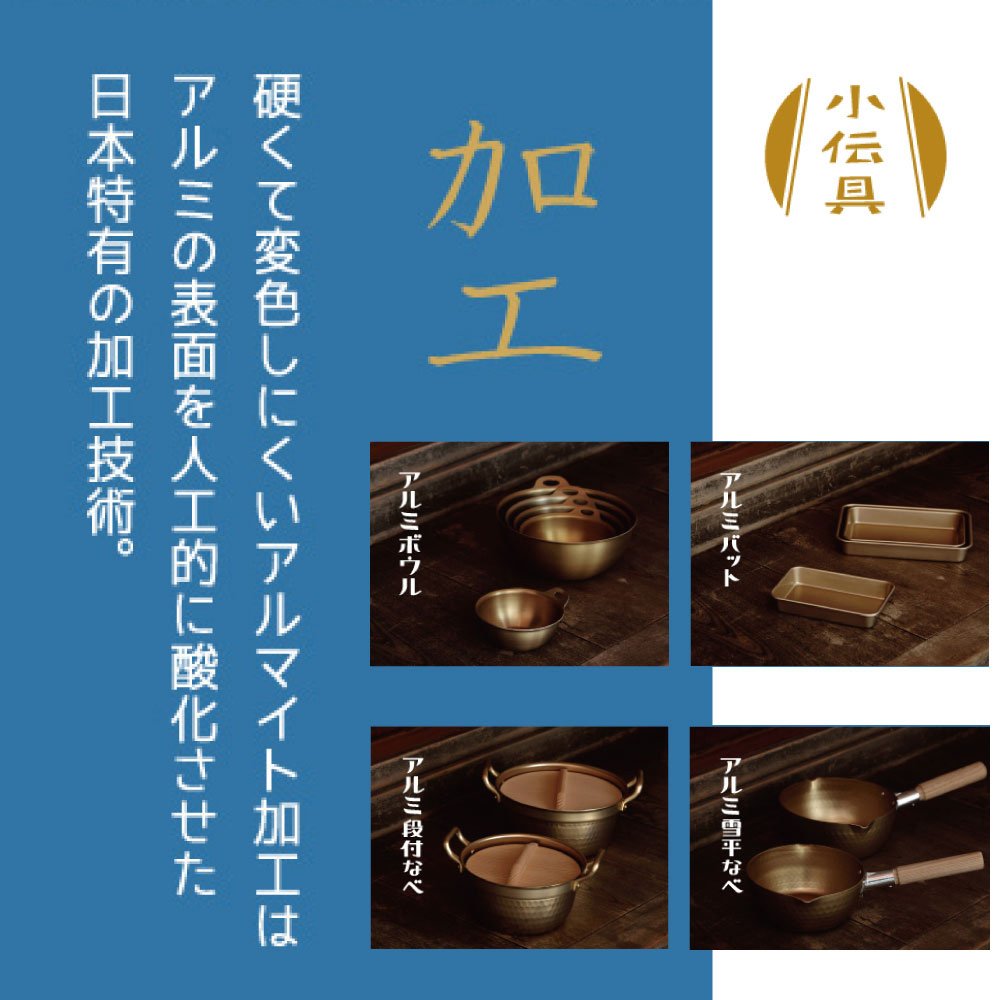 Amazon.co.jp: 北陸アルミ バットセット 鶴 (5・6・8号) 軽量 純