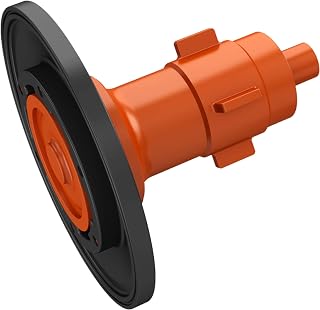 Diaphragm Assembly 05 GPF Urinal Lahore, Karachi - Pakistan