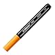 STABILO - Acrylmarker - FREE Acrylic - 11er Pack - Starter Kit