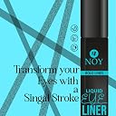 Noy Glowing Makeup Kit For Women Makeup Kit Gift Set All In One Beauty Essentials For Any Occasion Perfect For Her, Complete Beauty Kit Pack Of 13 gallery image