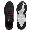PUMA | Retaliate 3 Running Shoes gallery image