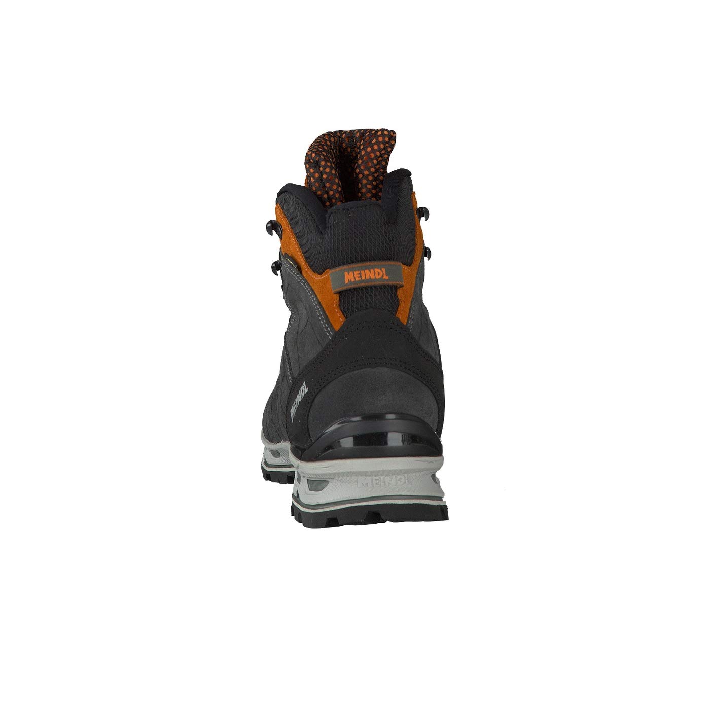 Meindl Homme Air Revolution Ultra Chaussures de Randonnée Hautes