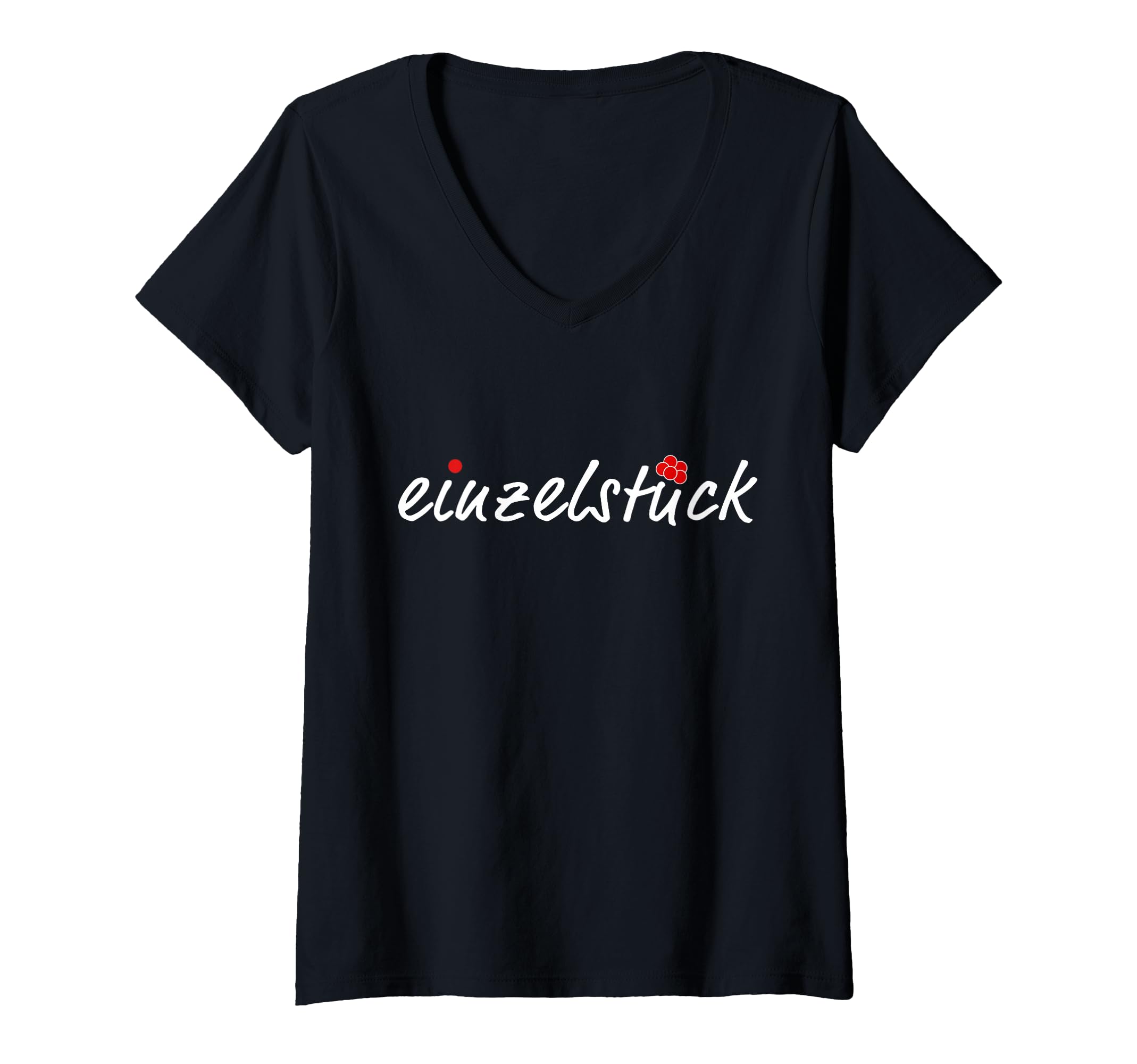 Kleidung mit Designs von Amazon Merch on Demand