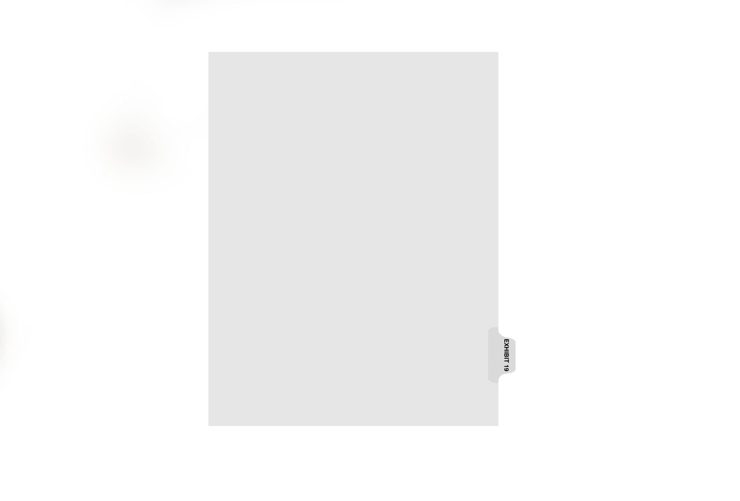 Jacquard Pearl White Products 2.25 Oz Lumiere Metallic Acrylic Paint, Pearlescent White