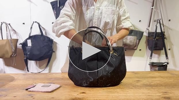 Amazon | オサム正規品(2019N)- ハート柄素材のコロンと可愛い