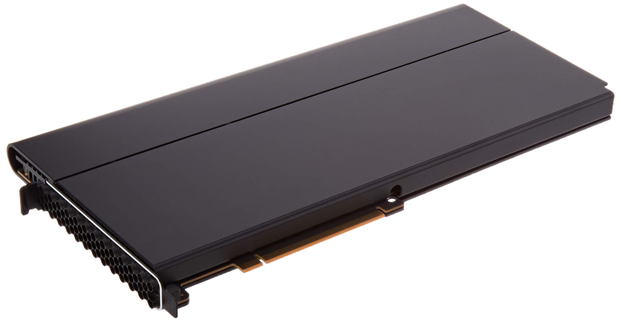 Amazon.in: Buy Apple Afterburner Card Online at Low Prices in