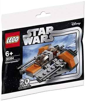 スター・ウォーズ ミニカーセット 61SZRhhJIfL._UF350,350_QL50_.jpg