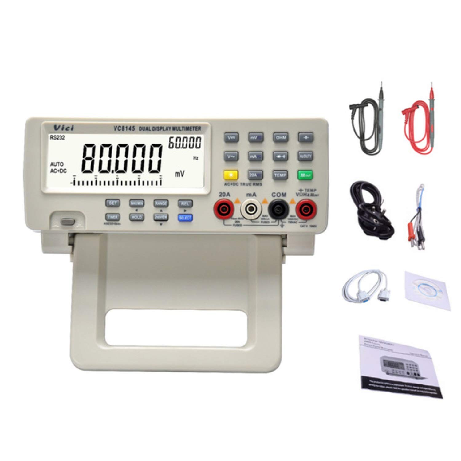 真作保証⭐︎木村圭吾 [奥入瀬渓流]3号 共シール 2025年最新】Yahoo