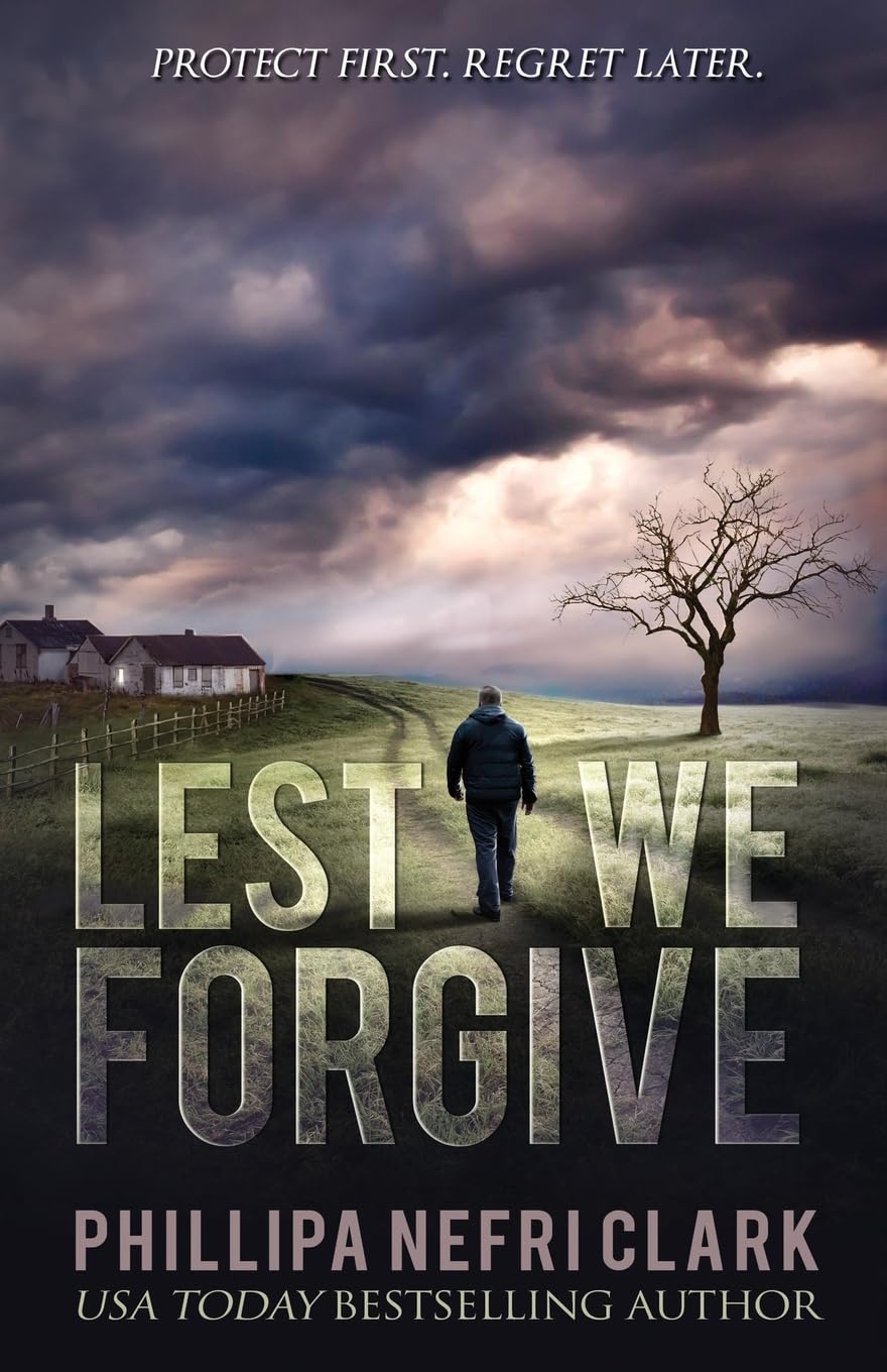 Lest We Forgive: Gripping and heartwrenching murder mystery: 1 (Detective Liz Moorland. Major Crimes.)