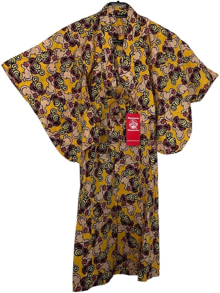 PHARFAITE】SGSロングスリーブ T-BACKバインダースイムウェア 水着 ロング