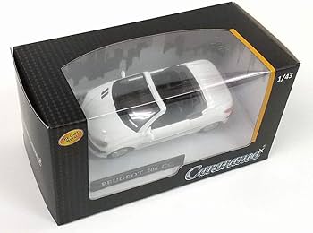 Amazon | HONGWELL/Cararama(ホンウェル/カララマ)◇1/43ダイキャスト