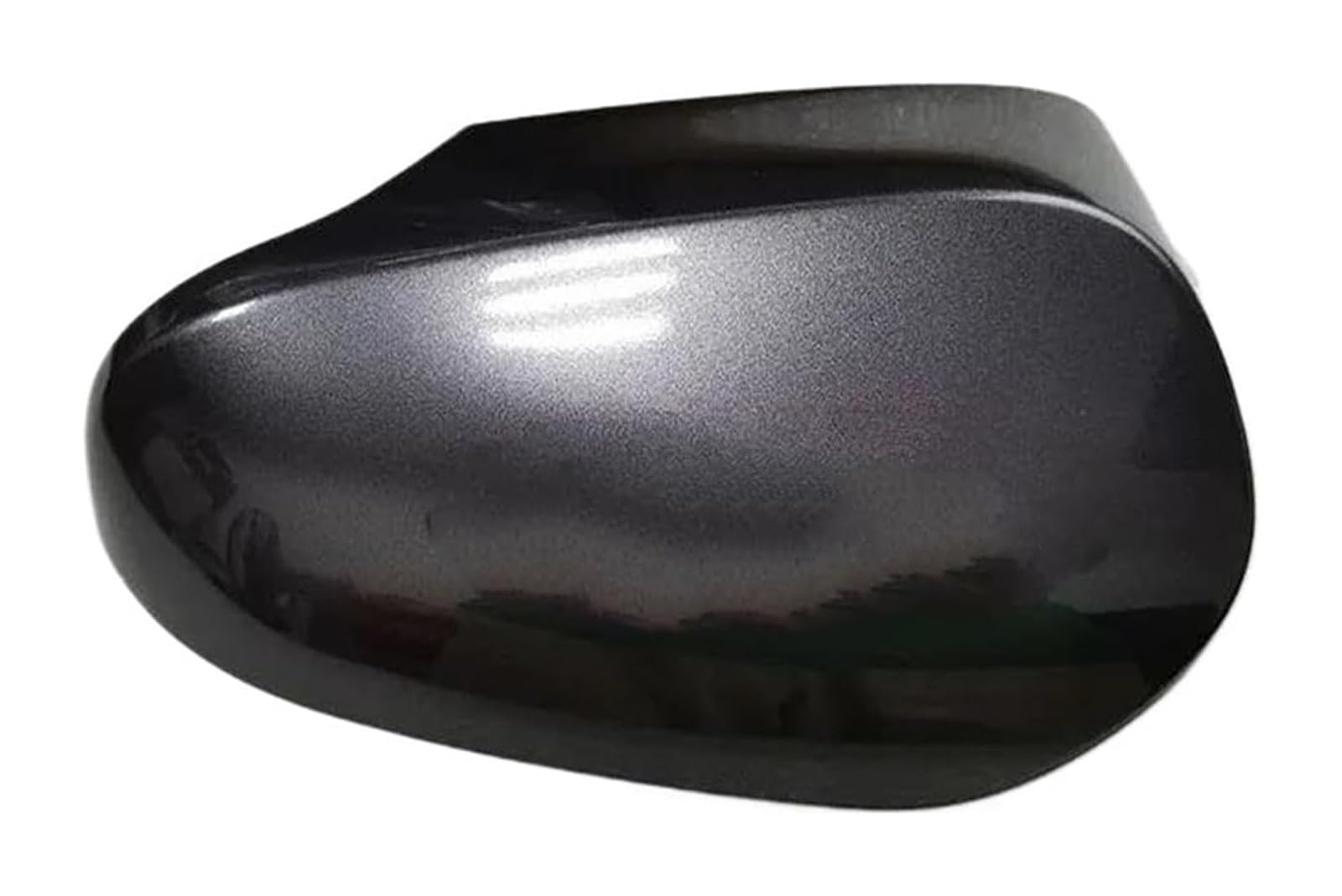 Per Verso 2013-2016 Auto Copertura Specchio Retrovisore Borsette Custodia Lato Tappo Calotta Specchietto Laterale Dell'auto