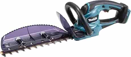 makita マキタ 充電式バリカン MUH307D 18v MUH307Dシリーズ | 株式会社マキタ