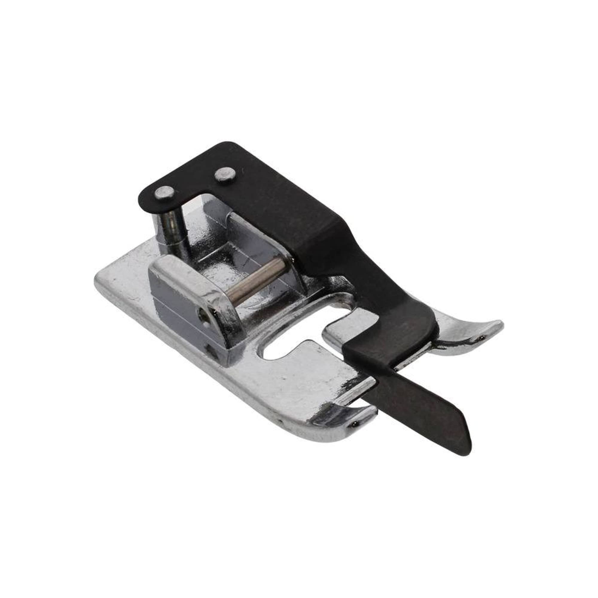 PHARUSEW & ITS ASSOCIATES 7mm Stitch in The Ditch Foot Snap On, One Step