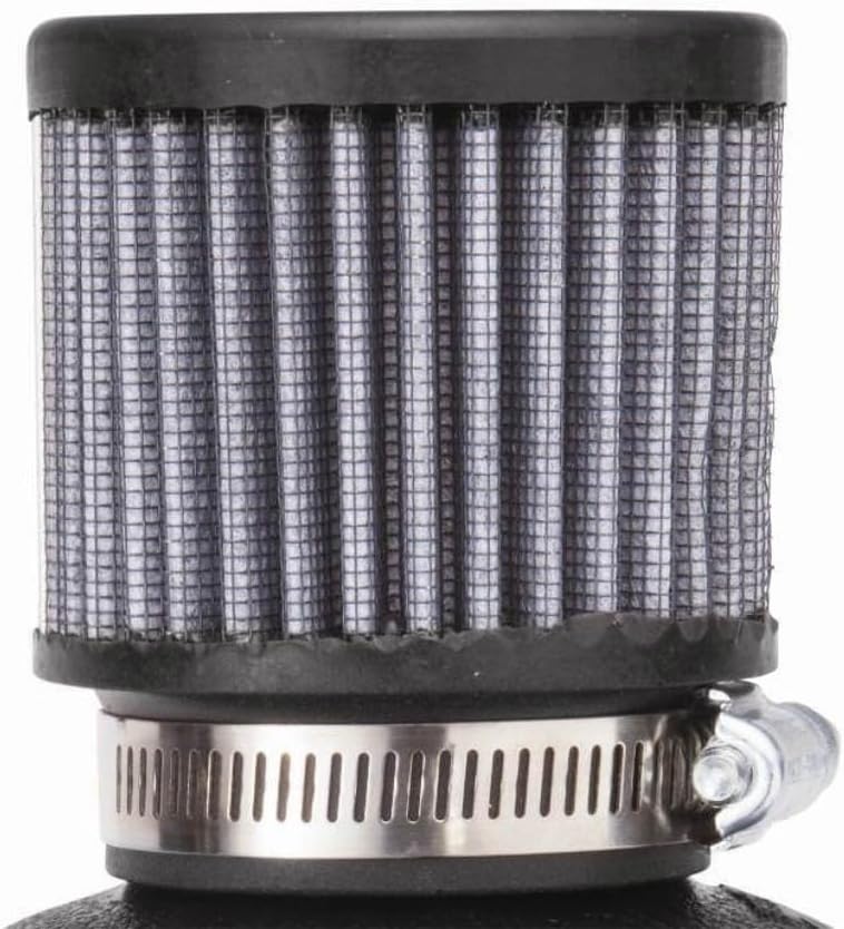 Jaz Replacement Filter for 1 QT. Breather
