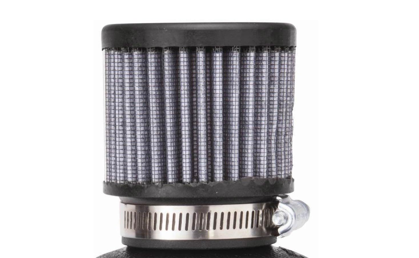 Jaz Replacement Filter for 1 QT. Breather-image-27