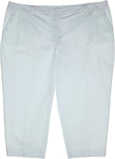Pants - Jones New York / Women's Pants 