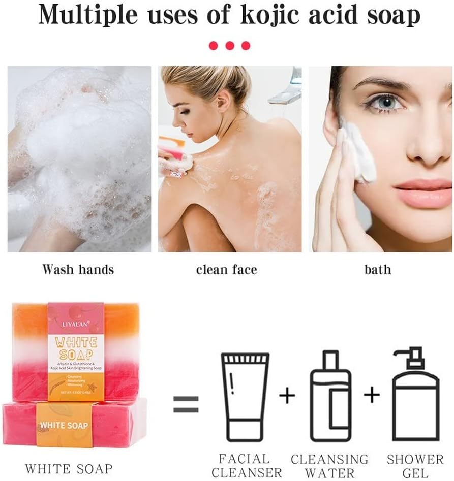 liposomal glutathione safety glutathione is safe to take Is Glutathione safe? If it's safe which is the  best one